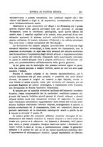 giornale/UM10004251/1927/unico/00000515