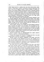 giornale/UM10004251/1927/unico/00000516