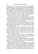 giornale/UM10004251/1927/unico/00000518