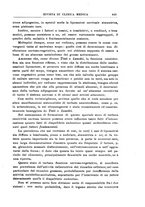 giornale/UM10004251/1927/unico/00000519