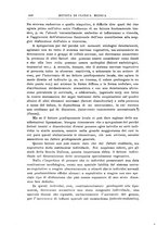 giornale/UM10004251/1927/unico/00000520