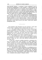 giornale/UM10004251/1927/unico/00000522