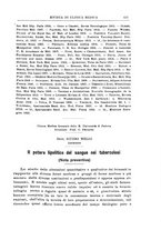 giornale/UM10004251/1927/unico/00000527
