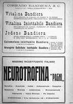 giornale/UM10004251/1927/unico/00000541