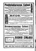 giornale/UM10004251/1927/unico/00000542