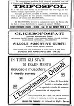 giornale/UM10004251/1927/unico/00000544