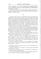 giornale/UM10004251/1927/unico/00000548