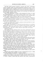 giornale/UM10004251/1927/unico/00000549