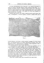 giornale/UM10004251/1927/unico/00000552