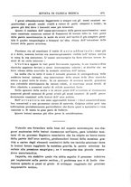 giornale/UM10004251/1927/unico/00000553