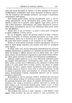 giornale/UM10004251/1927/unico/00000555