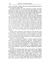 giornale/UM10004251/1927/unico/00000556