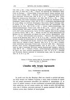 giornale/UM10004251/1927/unico/00000558