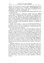 giornale/UM10004251/1927/unico/00000560