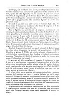 giornale/UM10004251/1927/unico/00000561