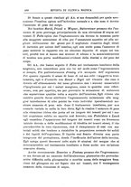 giornale/UM10004251/1927/unico/00000562