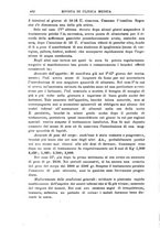 giornale/UM10004251/1927/unico/00000564
