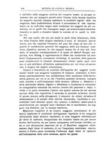 giornale/UM10004251/1927/unico/00000566