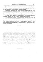 giornale/UM10004251/1927/unico/00000567