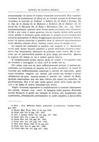 giornale/UM10004251/1927/unico/00000569