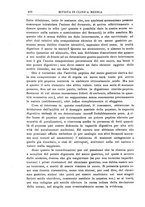 giornale/UM10004251/1927/unico/00000570