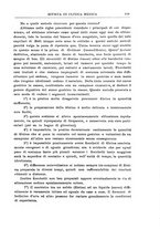 giornale/UM10004251/1927/unico/00000571