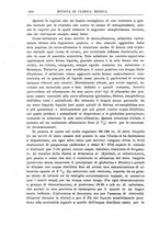 giornale/UM10004251/1927/unico/00000572