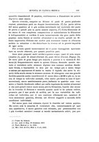 giornale/UM10004251/1927/unico/00000575