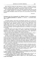 giornale/UM10004251/1927/unico/00000579