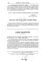 giornale/UM10004251/1927/unico/00000584