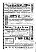 giornale/UM10004251/1927/unico/00000586