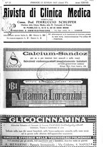 giornale/UM10004251/1927/unico/00000587