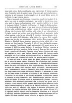 giornale/UM10004251/1927/unico/00000591