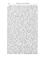 giornale/UM10004251/1927/unico/00000592