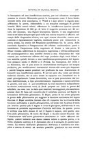 giornale/UM10004251/1927/unico/00000593