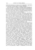 giornale/UM10004251/1927/unico/00000594