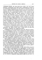 giornale/UM10004251/1927/unico/00000595