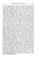 giornale/UM10004251/1927/unico/00000597