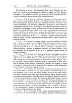 giornale/UM10004251/1927/unico/00000598