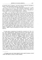 giornale/UM10004251/1927/unico/00000599