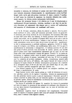 giornale/UM10004251/1927/unico/00000606