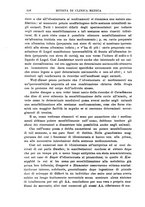 giornale/UM10004251/1927/unico/00000612