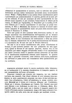 giornale/UM10004251/1927/unico/00000613