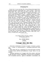 giornale/UM10004251/1927/unico/00000616