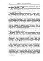 giornale/UM10004251/1927/unico/00000618