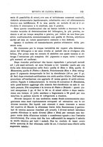 giornale/UM10004251/1927/unico/00000621