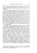 giornale/UM10004251/1927/unico/00000623