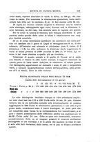 giornale/UM10004251/1927/unico/00000625