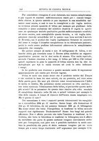 giornale/UM10004251/1927/unico/00000626