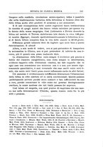 giornale/UM10004251/1927/unico/00000627